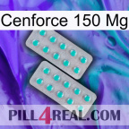 Cenforce 150Mg 29